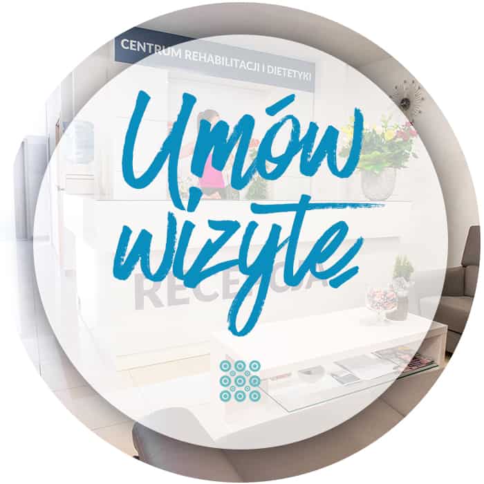 rehabilitacja częstochowa, fizjoterapia Częstochowa, leczenie łokieć tenisisty