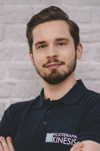 Obrazek użytkownika Leszczyłowski Andrzej