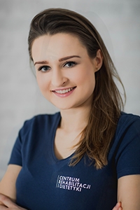 Obrazek użytkownika Kołodziejczyk Paulina