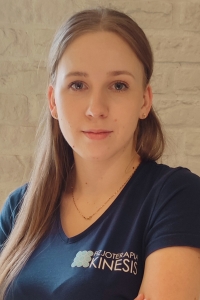 Obrazek użytkownika Oliwia Gliga