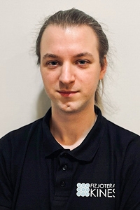 Obrazek użytkownika Bejm Patryk