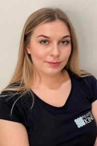 Obrazek użytkownika Szlacheta Klaudia