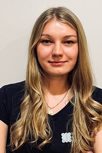 Obrazek użytkownika Sroczyńska Agnieszka