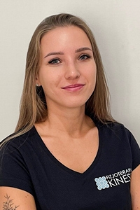 Obrazek użytkownika Nowak Wiktoria