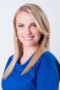 Obrazek użytkownika Porawska-Jędrzejczak Klaudia